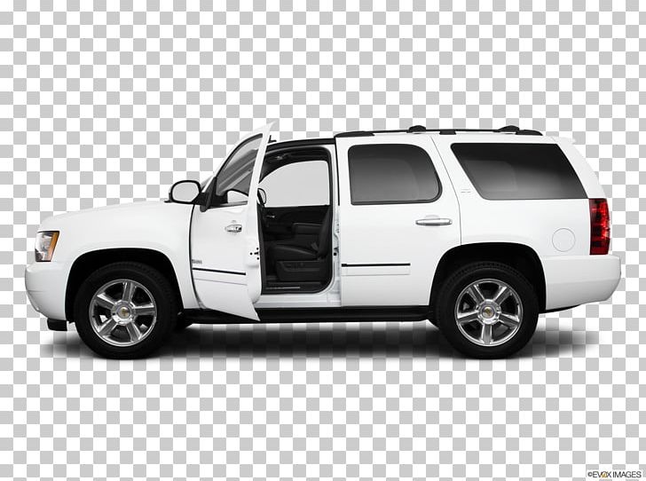 Chevrolet Avalanche Car General Motors Chevrolet Suburban PNG, Clipart, 2011 Chevrolet Tahoe, Automotive Exterior, Automotive Tire, Automotive Wheel System, Brand Free PNG Download
