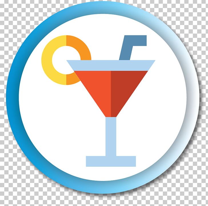 Cocktail Alcoholic Drink Juice Tequila PNG, Clipart, Alcoholic Drink, Area, Bar Drinks, Brand, Circle Free PNG Download