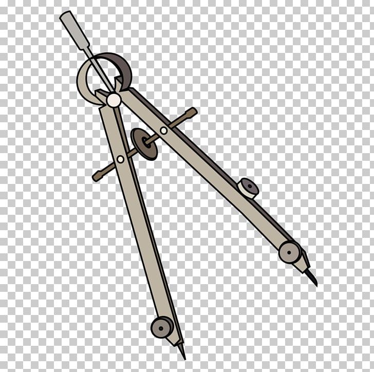 Compass Technical Drawing PNG, Clipart, Angle, Body Jewelry, Circle, Clip Art, Compas Free PNG Download