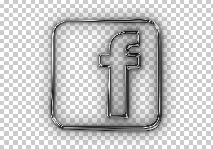 Computer Icons Facebook Messenger Social Media PNG, Clipart, Blog, Computer Icons, Download, Facebook, Facebook Inc Free PNG Download