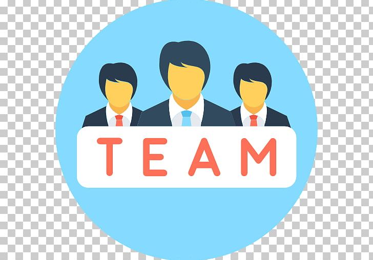 Computer Icons Organization Business Teamwork PNG, Clipart, Area, Brand, Business, Businessperson, Communication Free PNG Download