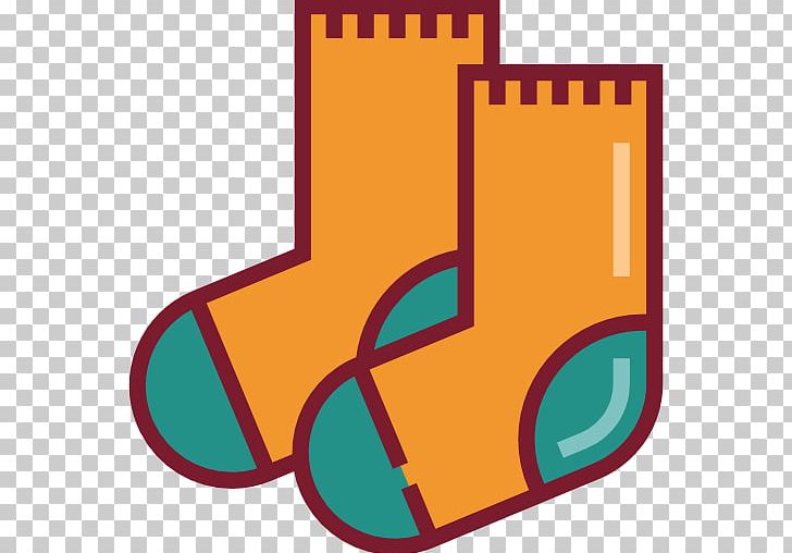 Computer Icons Sock Clothing PNG, Clipart, Area, Clothing, Computer Icons, Dress Socks, Encapsulated Postscript Free PNG Download