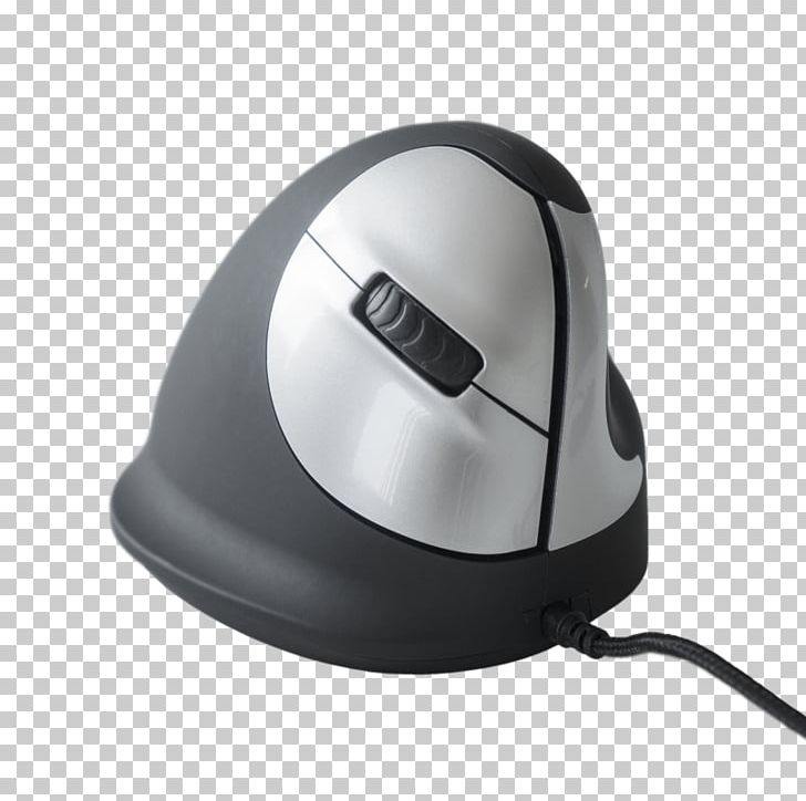 Computer Mouse Wireless Human Factors And Ergonomics Scroll Wheel PNG, Clipart, Computer, Computer Component, Computer Mouse, Computer Software, Electronic Device Free PNG Download