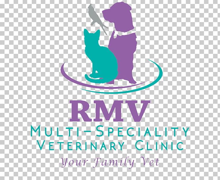 Dentika RMV MULTI-SPECIALITY VETERINARY CLINIC Veterinarian Veterinary Medicine Pet PNG, Clipart, Artwork, Bachelor Of Veterinary Science, Bangalore, Brand, Clinic Free PNG Download