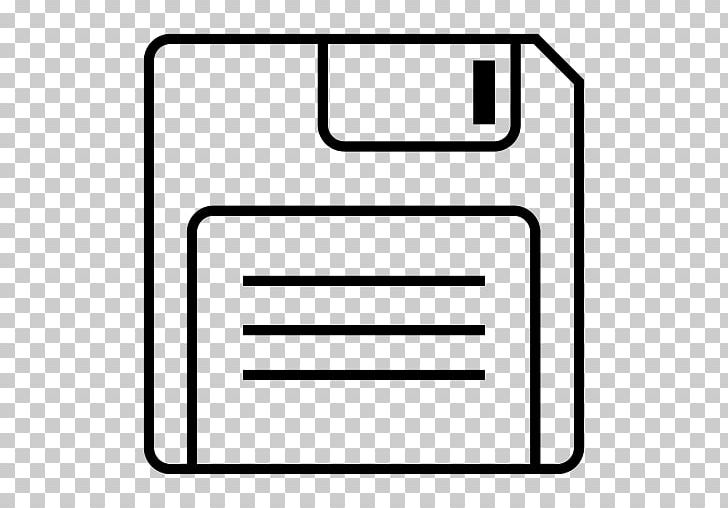 Disk Storage Floppy Disk Computer Icons Disketová Jednotka PNG, Clipart, Angle, Area, Black, Black And White, Compact Disc Free PNG Download