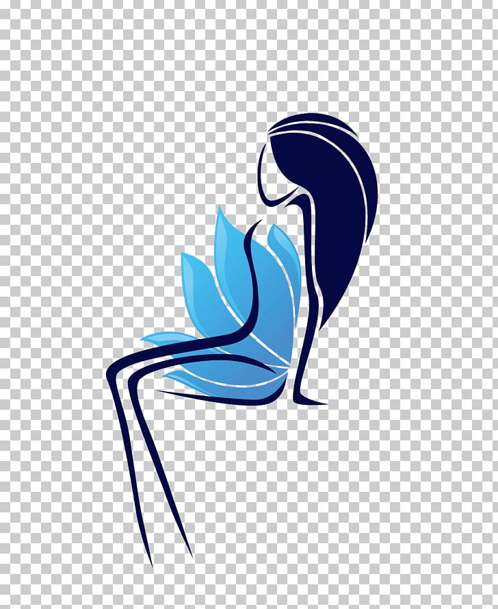 Drawing Illustration PNG, Clipart, Blue, Computer Wallpaper, Download, Electric Blue, Encapsulated Postscript Free PNG Download
