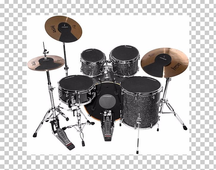 Drums Practice Pads Mute Hi-Hats Cymbal PNG, Clipart, Bass Drum, Bass Drums, Cymbal, Drum, Musical Instrument Free PNG Download