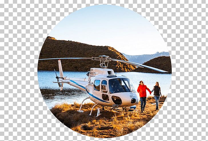 Eichardt's Hotel The Spire Hotel Queenstown Helicopter Milford Sound PNG, Clipart,  Free PNG Download