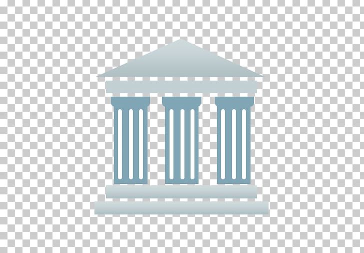 Facade Column Classical Architecture Logo PNG, Clipart, Angle, Architecture, Brand, Building, Classical Architecture Free PNG Download