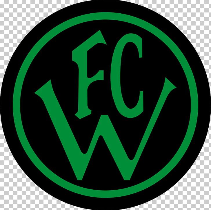FC Wacker Innsbruck Austrian Football First League TSV Hartberg Tivoli-Neu Floridsdorfer AC PNG, Clipart, Area, Austria, Austrian Football First League, Brand, Circle Free PNG Download