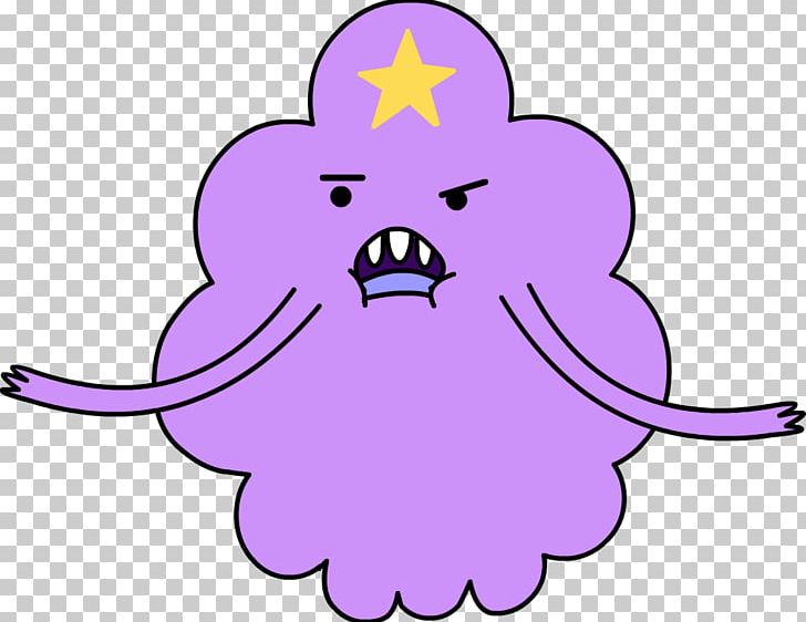 Finn The Human Lumpy Space Princess Princess Bubblegum Flame Princess Jake The Dog PNG, Clipart, Adventure, Adventure Time, Art, Artwork, Beak Free PNG Download