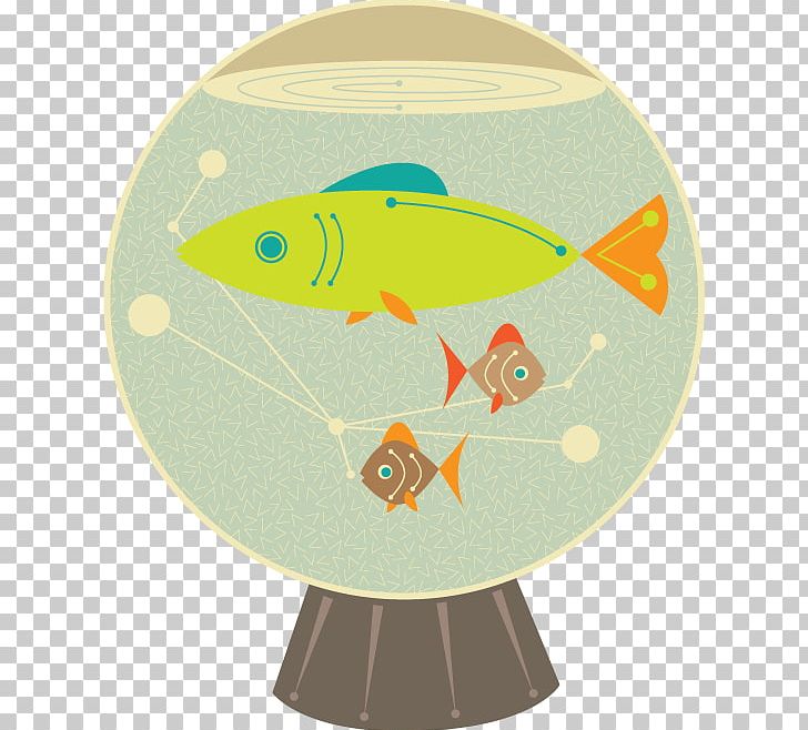 Fish Project PNG, Clipart, Art, Atomic Design, Customer, Fish, Green Free PNG Download
