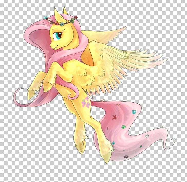 Fluttershy Pony Horse Pinkie Pie Rarity PNG, Clipart, Animals, Ava, Cartoon, Equestria, Fictional Character Free PNG Download