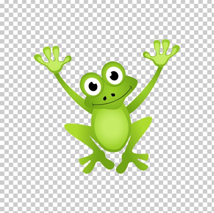 Frog PNG, Clipart, Amphibian, Animal Figure, Animals, Apple Clipart, Cartoon Free PNG Download