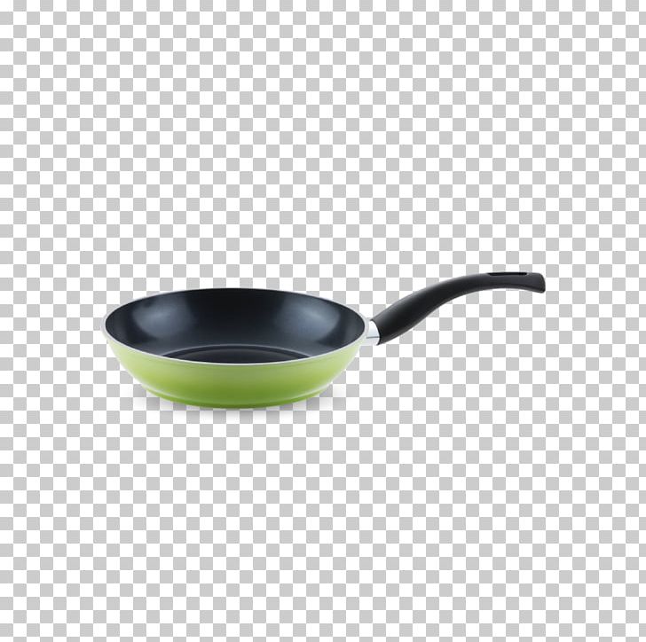 Frying Pan Non-stick Surface Cookware EcoLon PNG, Clipart, Bowl, Ceramic, Cleaning, Coating, Cooking Free PNG Download