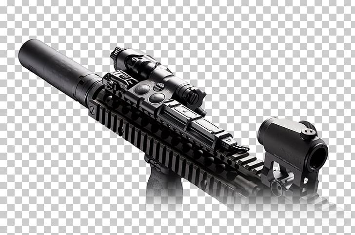 GIGN B E Meyers & Co Laseraufsatz Firearm PNG, Clipart, Air Gun, B E Meyers Co, Carbine, Firearm, Gendarmerie Free PNG Download