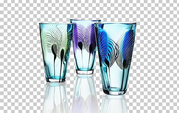 Glass Art Cup Transparency And Translucency PNG, Clipart, Avatar, Beauty, Beauty Salon, Blue, Broken Glass Free PNG Download