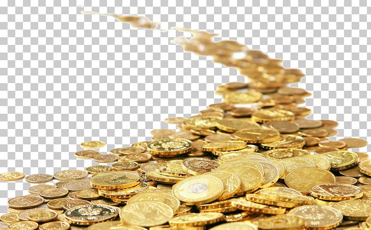 Gold Coin Desktop Stock Photography PNG, Clipart, Bullion, Bullion Coin, Chart, Coin, Commodity Free PNG Download
