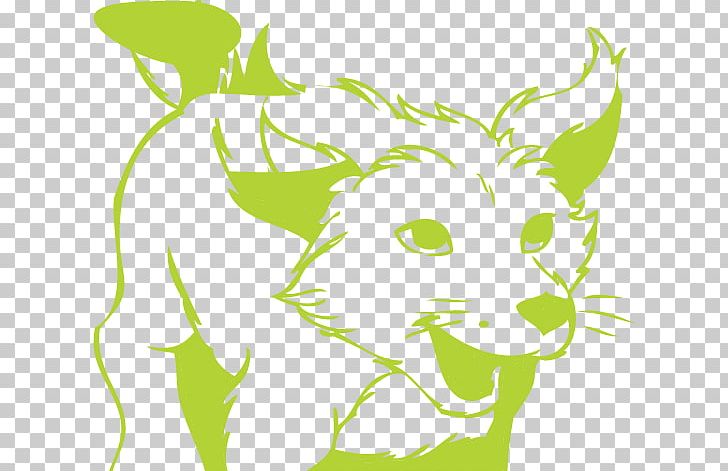 Gray Wolf Cartoon PNG, Clipart, Animals, Balloon Cartoon, Border, Boy Cartoon, Branch Free PNG Download