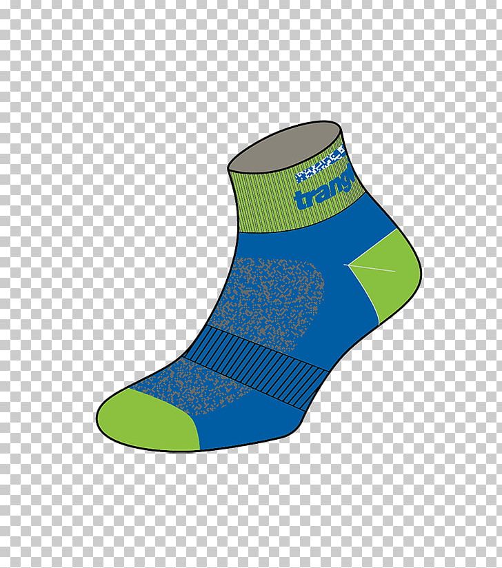 Green Sock PNG, Clipart,  Free PNG Download