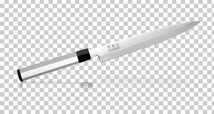 Japanese Kitchen Knife Tojiro VG-10 Fillet Knife PNG, Clipart, Aluminium, Blade, Cold Weapon, Hardware, Hunting Knife Free PNG Download
