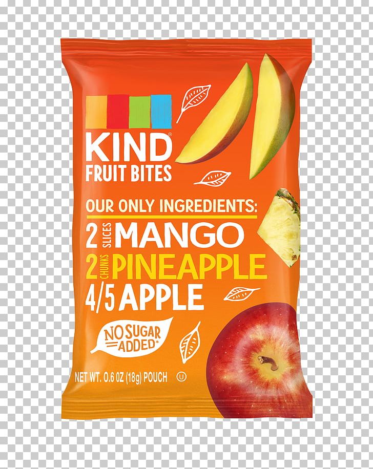 Juice Crisp Fruit Snacks Kind PNG, Clipart, Apple, Cherry, Crisp, Diet Food, Eating Free PNG Download