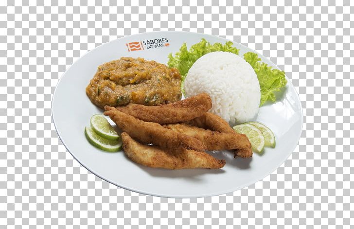 Karaage Fried Chicken Milanesa Chicken Fingers Deep Frying PNG, Clipart, Asian Food, Chicken, Chicken Fingers, Cuisine, Deep Frying Free PNG Download