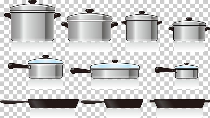 Kitchen Utensil Cookware And Bakeware Kitchenware PNG, Clipart, Casserola, Cooking, Encapsulated Postscript, Food Steamer, Frying Pan Free PNG Download