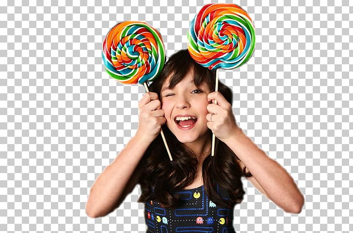 Larissa Manoela Song Lollipop Human Behaviour Food PNG, Clipart, Behavior, Confectionery, Food, Fun, Happiness Free PNG Download