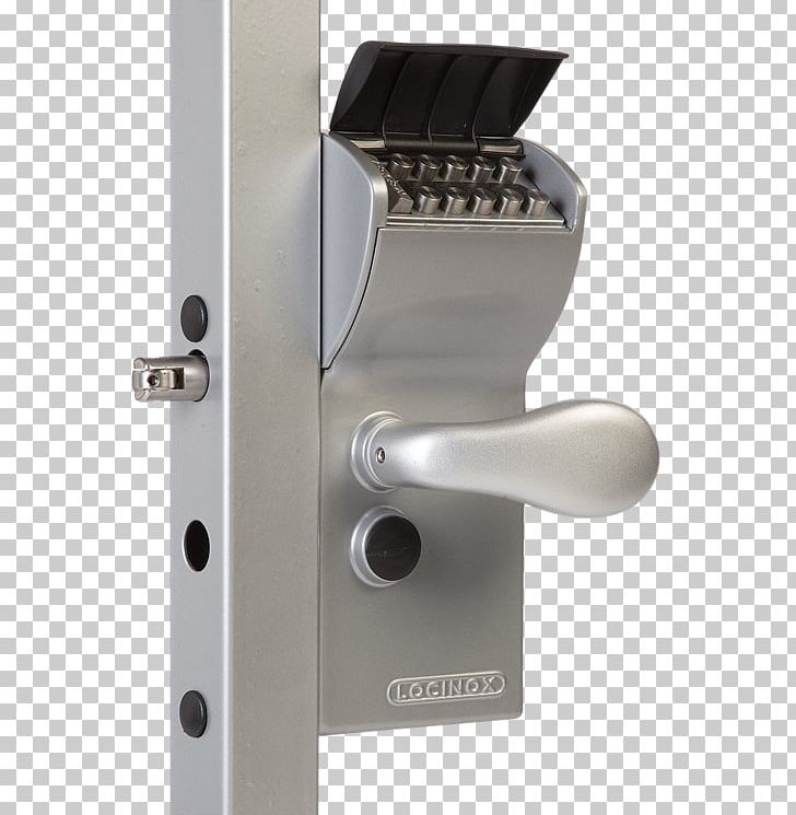 Lock Gate Locinox Serrure à Code Mécanique Portail Profil Carrée Sortie Libre LFKQ Door Mechanics PNG, Clipart, Battant, Code, Combination Lock, Diy Store, Door Free PNG Download