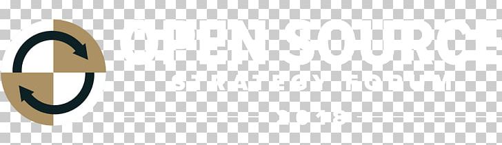 Logo Brand Trademark PNG, Clipart, Art, Brand, Closeup, Computer, Computer Wallpaper Free PNG Download