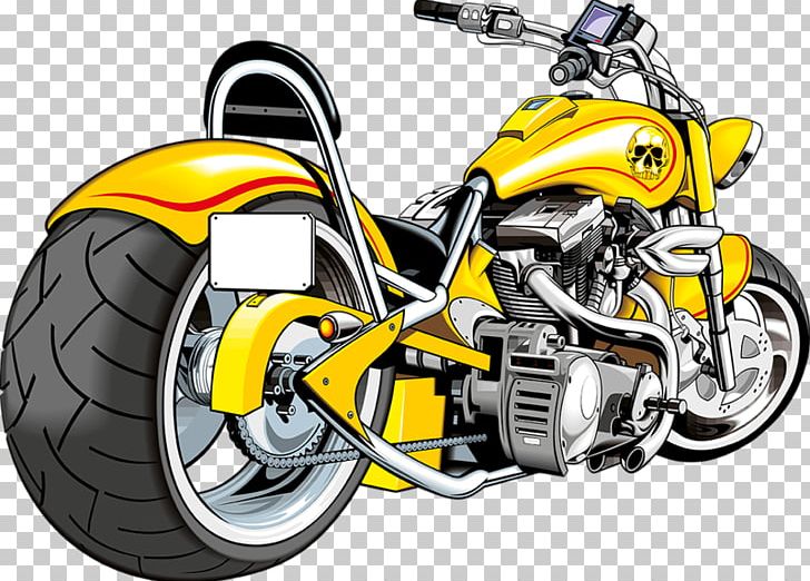 Motorbike Free Saddlebag Scooter Motorcycle Helmet PNG, Clipart, Automotive Design, Bicycle, Car, Custom Motorcycle, Encapsulated Postscript Free PNG Download