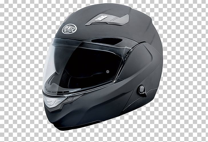 Motorcycle Helmets Pinlock-Visier Visor PNG, Clipart, Bicycle Helmet, Bicycles Equipment And Supplies, Hardware, Intercom, Moto Free PNG Download