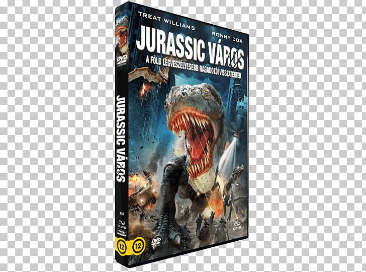 PC Game DVD Action & Toy Figures Dinosaur PNG, Clipart, Action Fiction, Action Figure, Action Film, Action Toy Figures, Dinosaur Free PNG Download