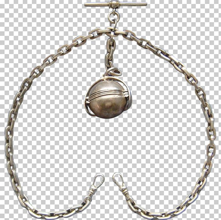 Pocket Watch Sterling Silver Jewellery Bracelet PNG, Clipart, Antique, Blouse, Body Jewelry, Bracelet, Chain Free PNG Download
