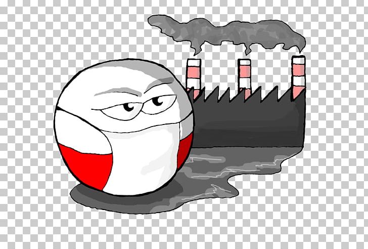 Poland Censorship Film Smog PNG, Clipart, Cartoon, Censorship, Crisis, Democracy, Fictional Character Free PNG Download