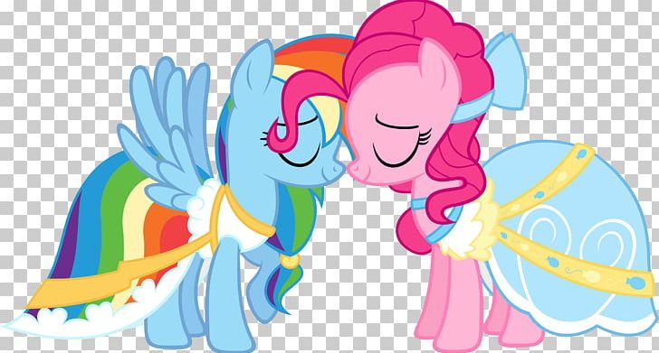 Pony Pinkie Pie Rainbow Dash Rarity Derpy Hooves PNG, Clipart, Art, Cartoon, Deviantart, Fema, Fictional Character Free PNG Download