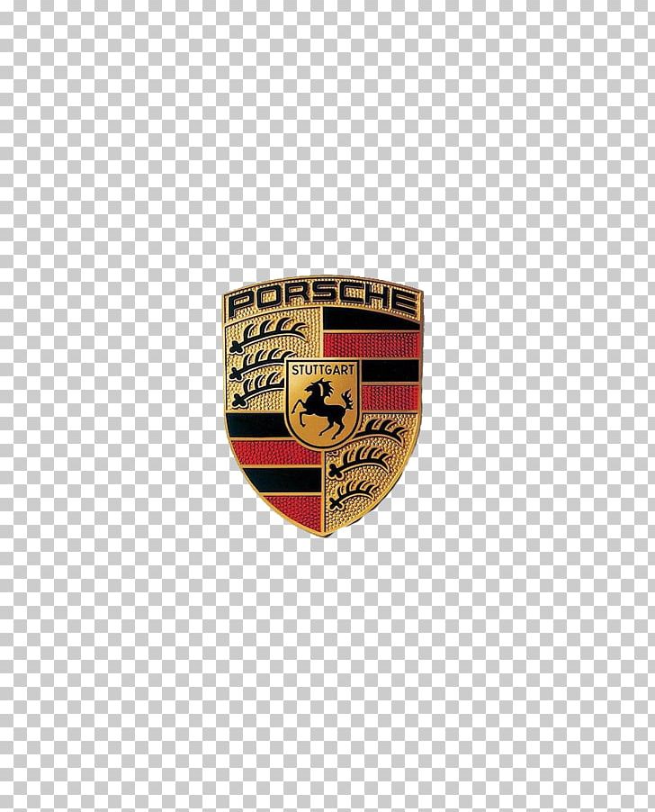 Porsche Boxster/Cayman Car Porsche Cayenne Porsche 918 Spyder PNG, Clipart, Antique Car, Audi Rs 2 Avant, Brand, Car, Car Flags Free PNG Download