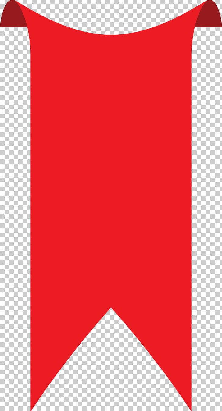 Red Color Rectangle Area PNG, Clipart, Angle, Area, Circle, Color, Line Free PNG Download