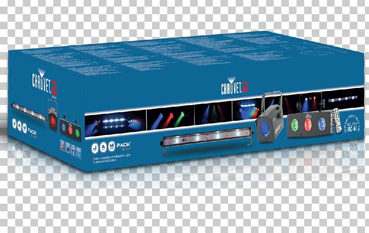 Router Electronics Multimedia PNG, Clipart, Electronics, Electronics Accessory, Multimedia, Others, Router Free PNG Download