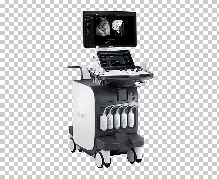 Samsung Electronics Samsung Medison Ultrasound Medical Imaging PNG, Clipart, Breast Ultrasound, Business, Computed Tomography, Foundry Networks, Logos Free PNG Download