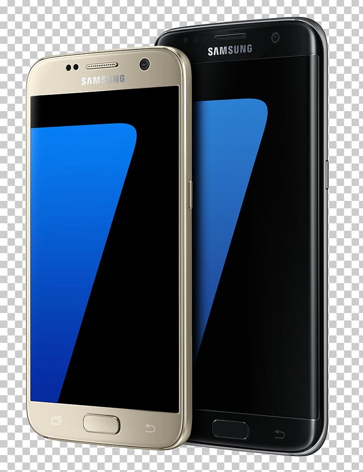 samsung handy orten note 7 mini