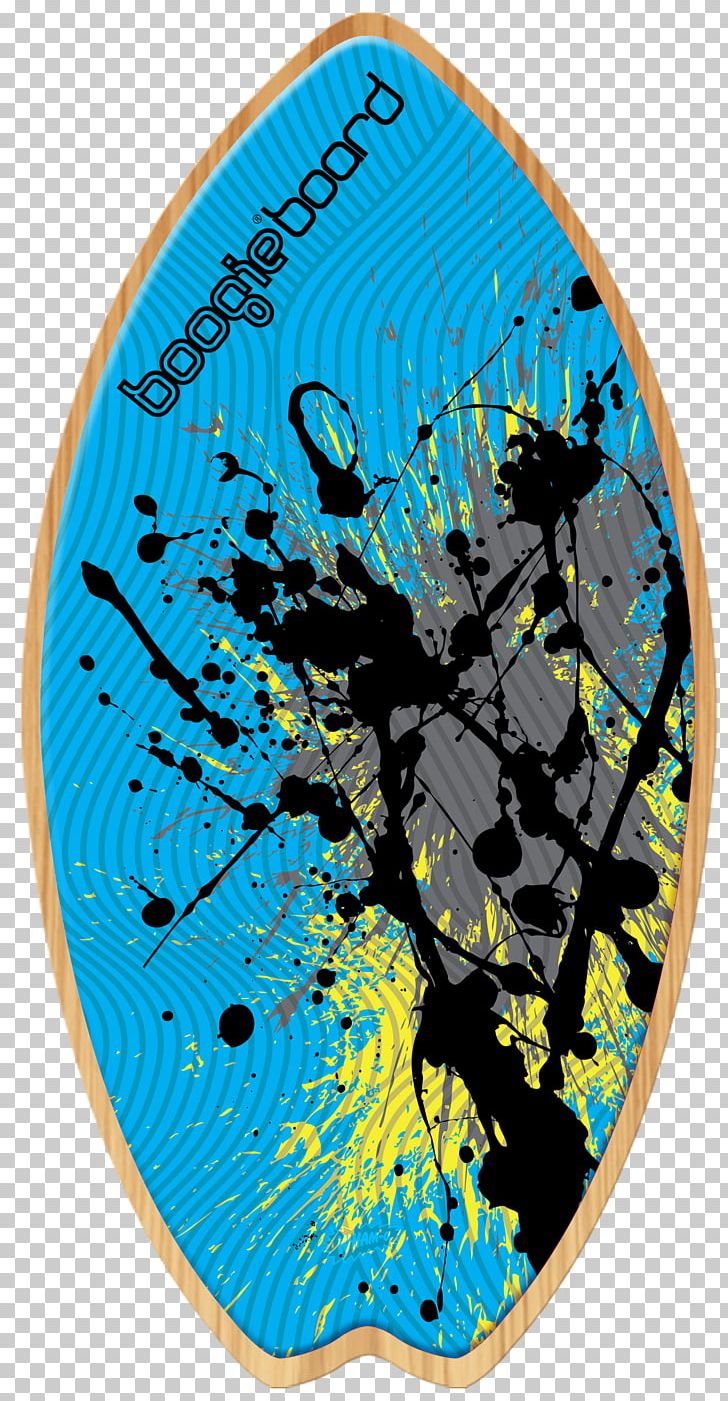 Skimboarding Bodyboarding Surfing PNG, Clipart, Bodyboarding, Circle, Electric Blue, Foam, Goods Free PNG Download
