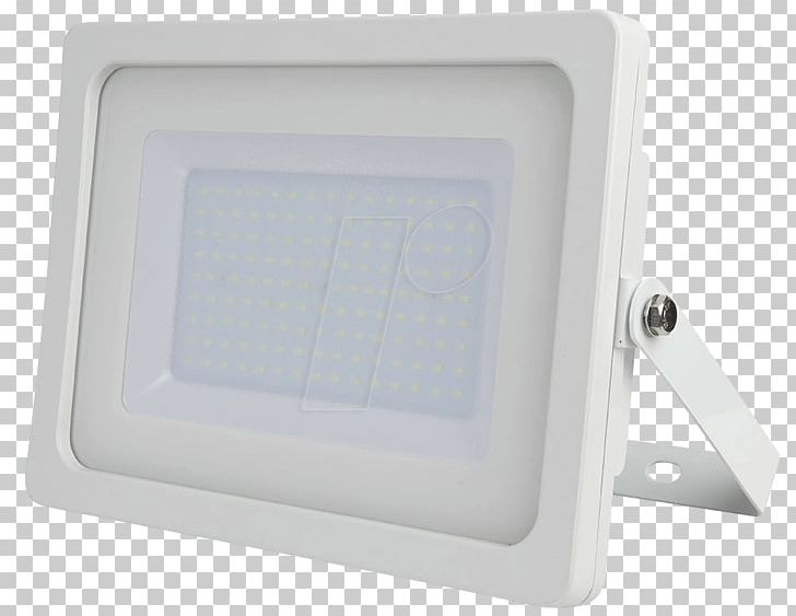 Solarna Energija Miro Light-emitting Diode Lighting Energy PNG, Clipart, Computer Hardware, Electrical Energy, Electricity Generation, Energy, Hardware Free PNG Download