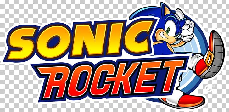 Sonic The Hedgehog Doctor Eggman IDW Publishing Comics Comic Book PNG, Clipart, Archie Comics, Area, Banner, Brand, Cartoon Free PNG Download