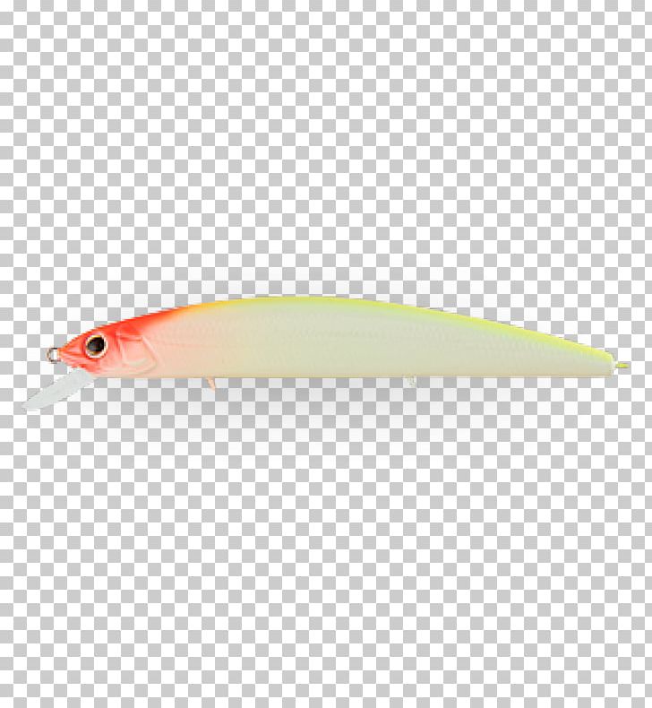 Spoon Lure PNG, Clipart, Art, Bait, Fin, Fish, Fishing Bait Free PNG Download