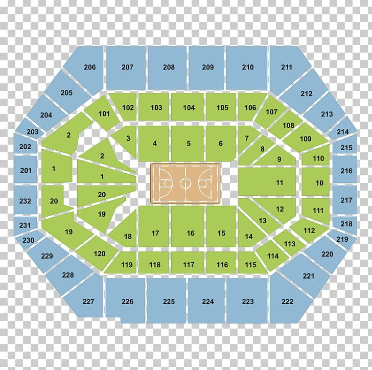 Sports Venue Point Pattern PNG, Clipart, Angle, Area, Bankers Life Fieldhouse, Grass, Indiana Pacers Free PNG Download