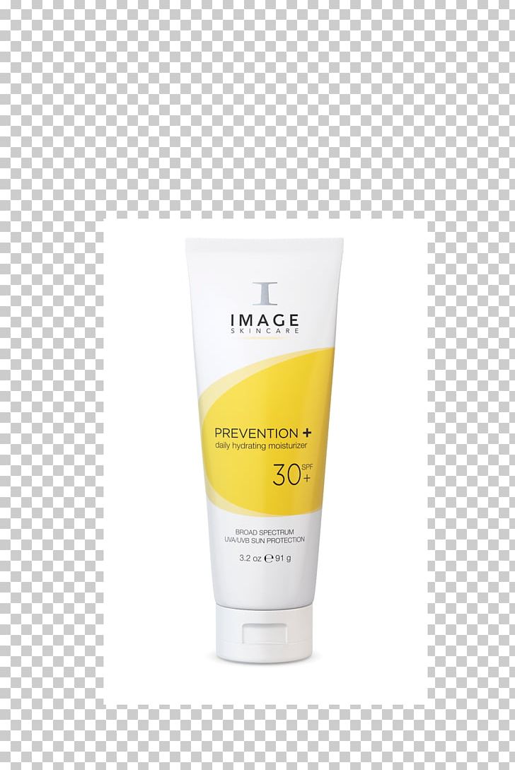 Sunscreen Lotion Cream Moisturizer Skin Care PNG, Clipart, Ascorbic Acid, Clear Cell, Collagen, Cream, Facial Free PNG Download