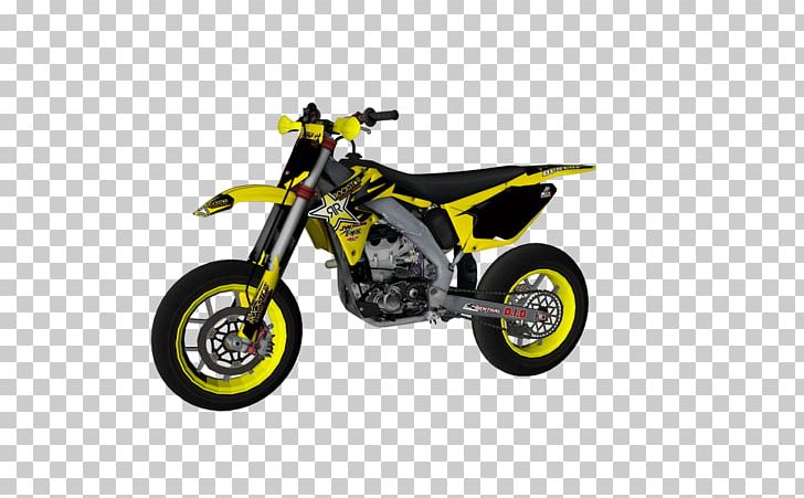 Supermoto Wheel Motorcycle Accessories Motor Vehicle PNG, Clipart, Bicycle, Bicycle Accessory, Cars, Mode Of Transport, Motorcycle Free PNG Download