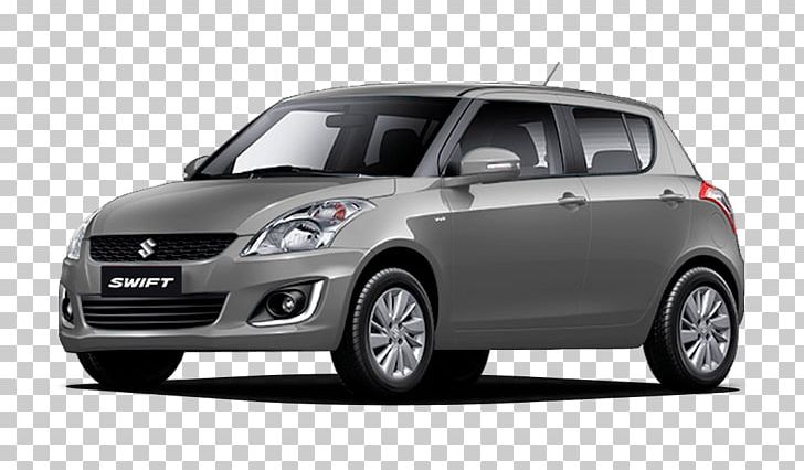 Suzuki Swift Car Suzuki APV Maruti Suzuki Dzire PNG, Clipart, Automotive Design, Automotive Exterior, Automotive Wheel System, Brand, Bumper Free PNG Download